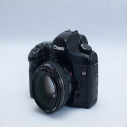 Aey my new prodcast-1